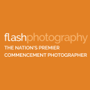 Flash Photography discount code